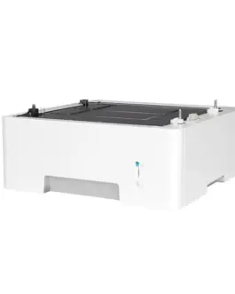 ДОПЪЛНИТЕЛНА (ДОЛНА) ТАВА Optional tray 550 pages for PANTUM BP5100 series/BM5100A series/BM5100F series - PN PT-511H