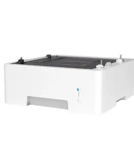 ДОПЪЛНИТЕЛНА (ДОЛНА) ТАВА Optional tray 550 pages for PANTUM BP5100 series/BM5100A series/BM5100F series - PN PT-511H