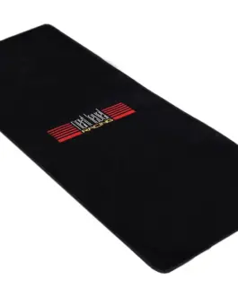 Постелка за стол Next Level Racing Floor Mat