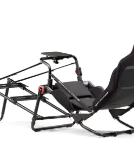 Кокпит симулатор Next Level Formula Lite Pro Foldable Cockpit
