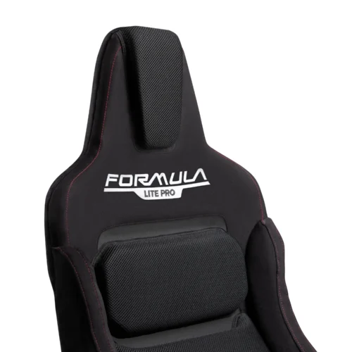 Alternative view of Кокпит симулатор Next Level Formula Lite Pro Foldable Cockpit