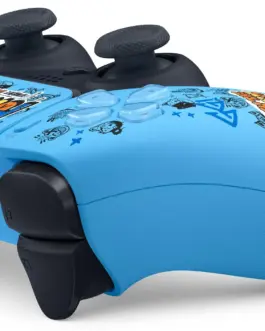 Alternative view of Безжичен геймпад Sony PS5 DualSense Fortnite