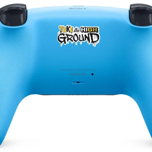 Безжичен геймпад Sony PS5 DualSense Fortnite