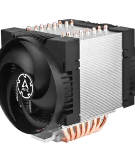 Охладител за процесор ARCTIC Freezer 4U-M - ACFRE00133A