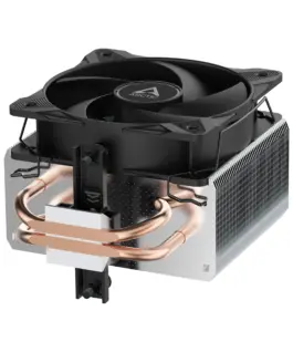 Охладител за процесор ARCTIC Freezer 8A – AM4/AM5