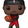 Фигурка Funko Pop! Sports: Basketball - Jimmy Butler (Miami Heat) 202