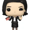 Фигурка Funko Pop! Television: Friends - Monica Geller 1649 (98551)