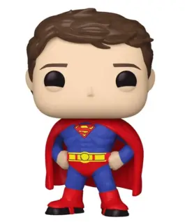 Фигурка Funko Pop! Television - Friends - Joey Tribbiani 1645 (FUNKO-98564)