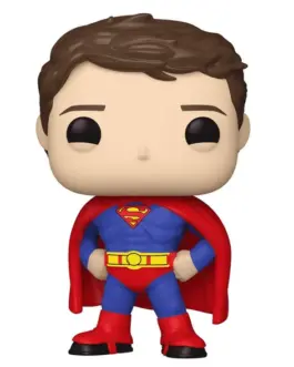 Фигурка Funko Pop! Television - Friends - Joey Tribbiani 1645 (FUNKO-98564)