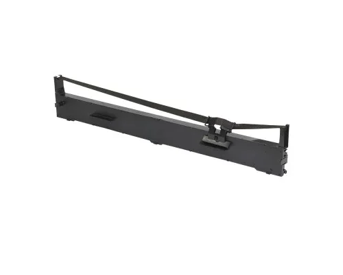 ЛЕНТА ЗА МАТРИЧЕН ПРИНТЕР EPSON FX 2190/LQ 2090/2090C/1600K - Black - PN RR-EP-FX2190-BK - G&G - 25 m x 127