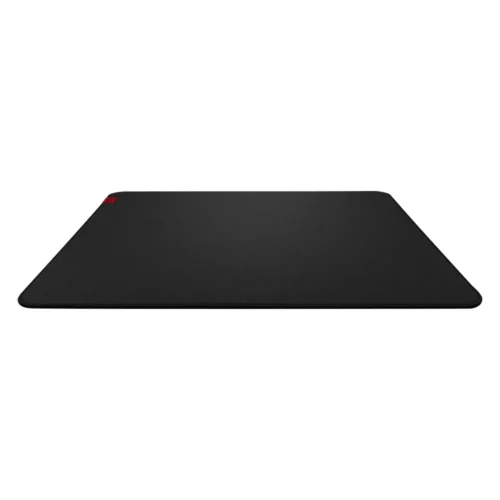 Alternative view of Геймърски пад ZOWIE G-SR III - Large