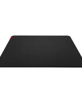 Геймърски пад ZOWIE G-SR III - Large