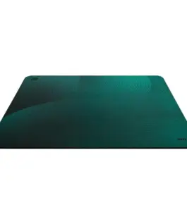 Геймърски пад ZOWIE G-SR-SE-ZC04 Bi Green