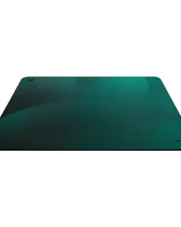 Геймърски пад ZOWIE G-SR-SE-ZC04 Bi Green