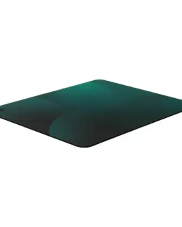 Alternative view of Геймърски пад ZOWIE G-SR-SE-ZC04 Bi Green