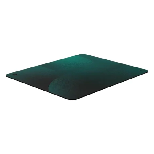 Alternative view of Геймърски пад ZOWIE G-SR-SE-ZC04 Bi Green