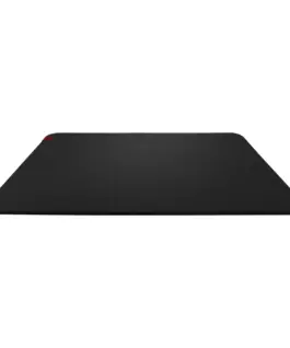 Геймърски пад ZOWIE G-TR - Large