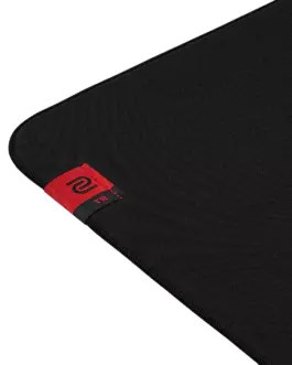 Alternative view of Геймърски пад ZOWIE G-TR - Large