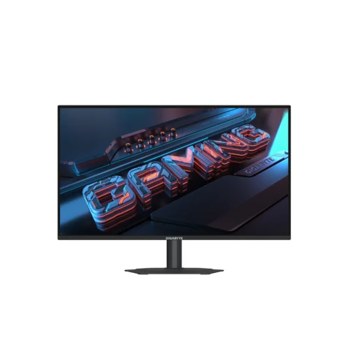 Гейминг монитор Gigabyte G25F2 - 24.5 inch SS IPS FHD (1920x1080) 200 Hz 1 ms