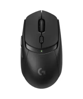 Геймърска мишка Logitech G309 Lightspeed Wireless
