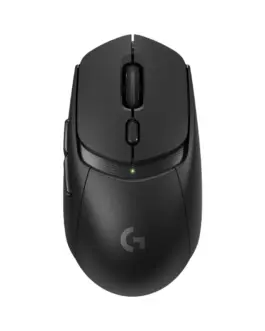 Геймърска мишка Logitech G309 Lightspeed Wireless