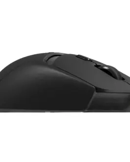 Alternative view of Геймърска мишка Logitech G309 Lightspeed Wireless