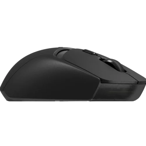 Alternative view of Геймърска мишка Logitech G309 Lightspeed Wireless