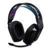 Геймърски слушалки Logitech G535 Lightspeed Wireless за PC и PS5