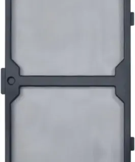 Филтър за Компютърна кутия Lian Li Lancool 207 - Черен