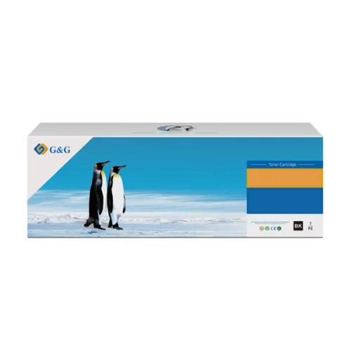 УНИВЕРСАЛНА КАСЕТА ЗА BROTHER HL 4040CN/4050CDN/4070VDW/DCP 9040CN/9045CDN/MFC 9440CN/9840CDW - TN130B (TN-130B)/TN135B