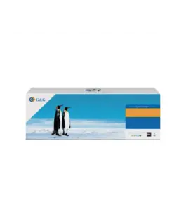 КАСЕТА ЗА EPSON AcuLaser C1100/CX11 - S050189 - Cyan - OUTLET - PN NT-C0189 - G&G