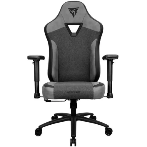 Alternative view of Геймърски стол ThunderX3 EAZE Loft - Черен