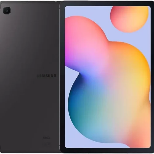 Таблет Samsung Galaxy Tab S6 Lite 10.4