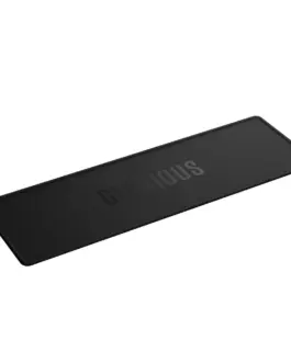 Геймърски пад за клавиатура Glorious GMMK 3 Всички размери