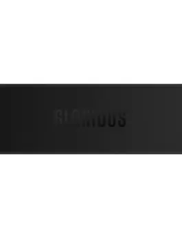 Alternative view of Геймърски пад за клавиатура Glorious GMMK 3, Всички размери