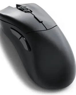 Геймърска мишка Glorious Model D 2 PRO