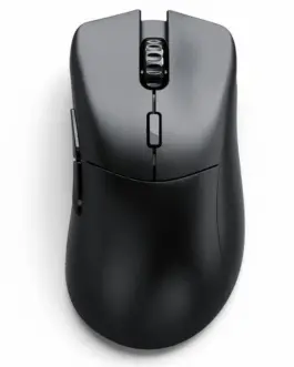 Alternative view of Геймърска мишка Glorious Model D 2 PRO