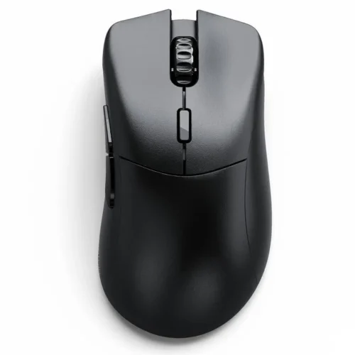 Alternative view of Геймърска мишка Glorious Model D 2 PRO