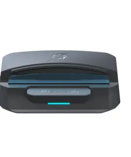 Докинг станция  AVerMedia X'TRA GO - GC515