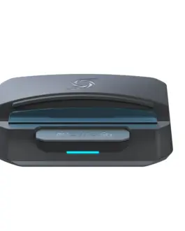 Докинг станция  AVerMedia X'TRA GO - GC515