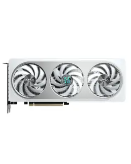 Видео карта GIGABYTE RTX 5060 AERO OC 8GB GDDR7