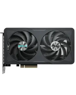 Видео карта GIGABYTE RTX 5060 EAGLE OC 8GB GDDR7