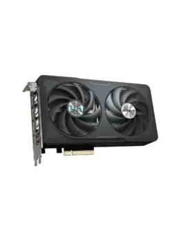 Alternative view of Видео карта GIGABYTE RTX 5060 EAGLE OC 8GB GDDR7