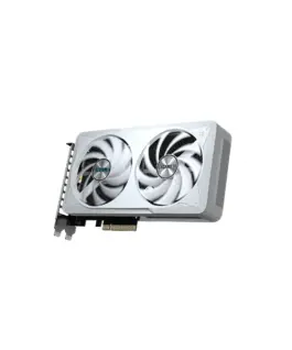 Alternative view of Видео карта GIGABYTE RTX 5060 EAGLE OC ICE 8GB GDDR7