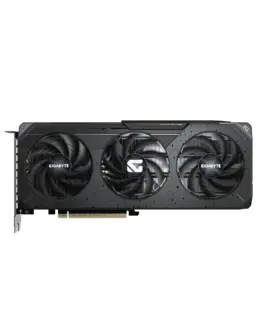 Видео карта GIGABYTE RTX 5060 GAMING OC 8GB GDDR7