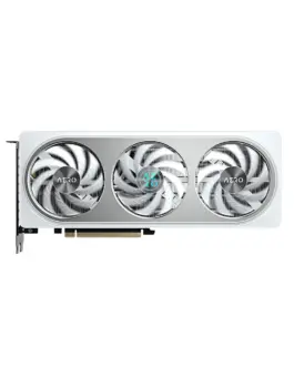 Видео карта GIGABYTE RTX 5060 TI AERO OC 8GB GDDR7