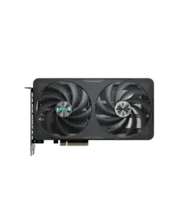 Видео карта GIGABYTE RTX 5060 TI EAGLE OC 16GB GDDR7