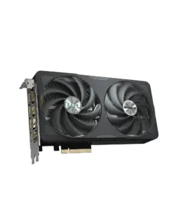 Alternative view of Видео карта GIGABYTE RTX 5060 TI EAGLE OC 16GB GDDR7