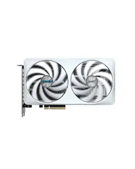 Видео карта GIGABYTE RTX 5060 TI EAGLE OC ICE 16GB GDDR7