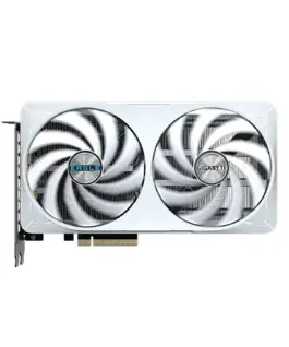 Видео карта GIGABYTE RTX 5060 TI EAGLE OC ICE 8GB GDDR7